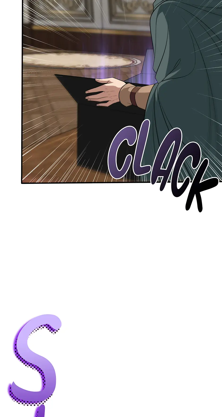 0.0000001% Demon Lord Chapter 28 Page 82
