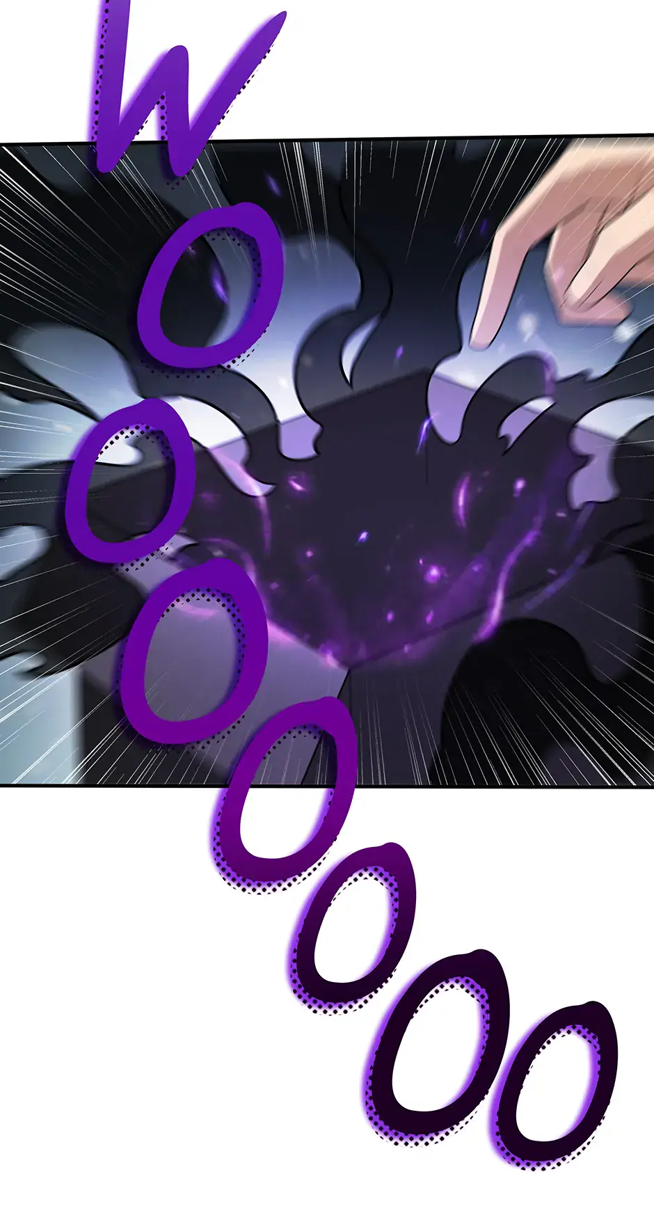 0.0000001% Demon Lord Chapter 28 Page 83