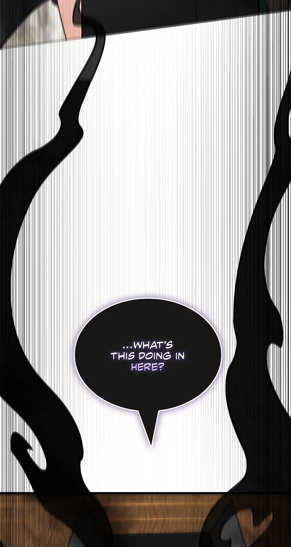 0.0000001% Demon Lord Chapter 28 Page 85