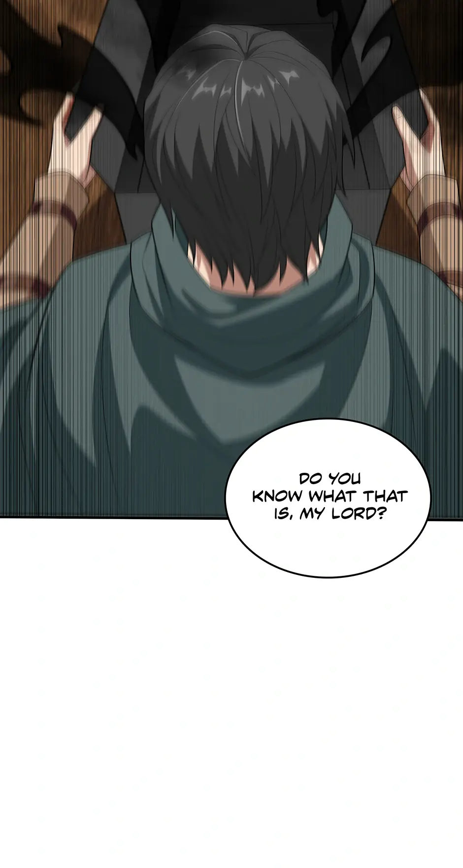 0.0000001% Demon Lord Chapter 28 Page 86