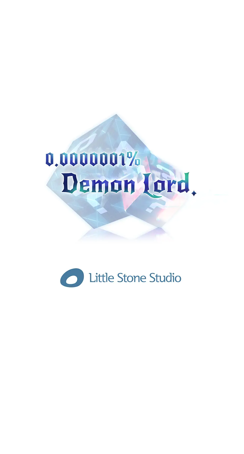 0.0000001% Demon Lord Chapter 28 Page 89