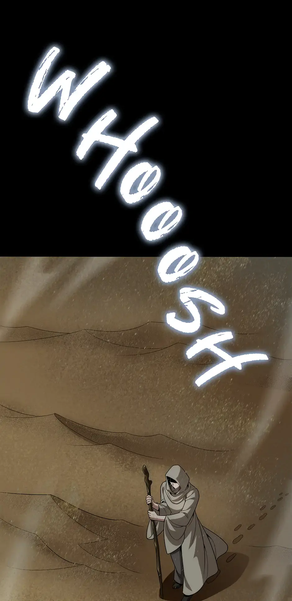 0.0000001% Demon Lord Chapter 29 Page 2
