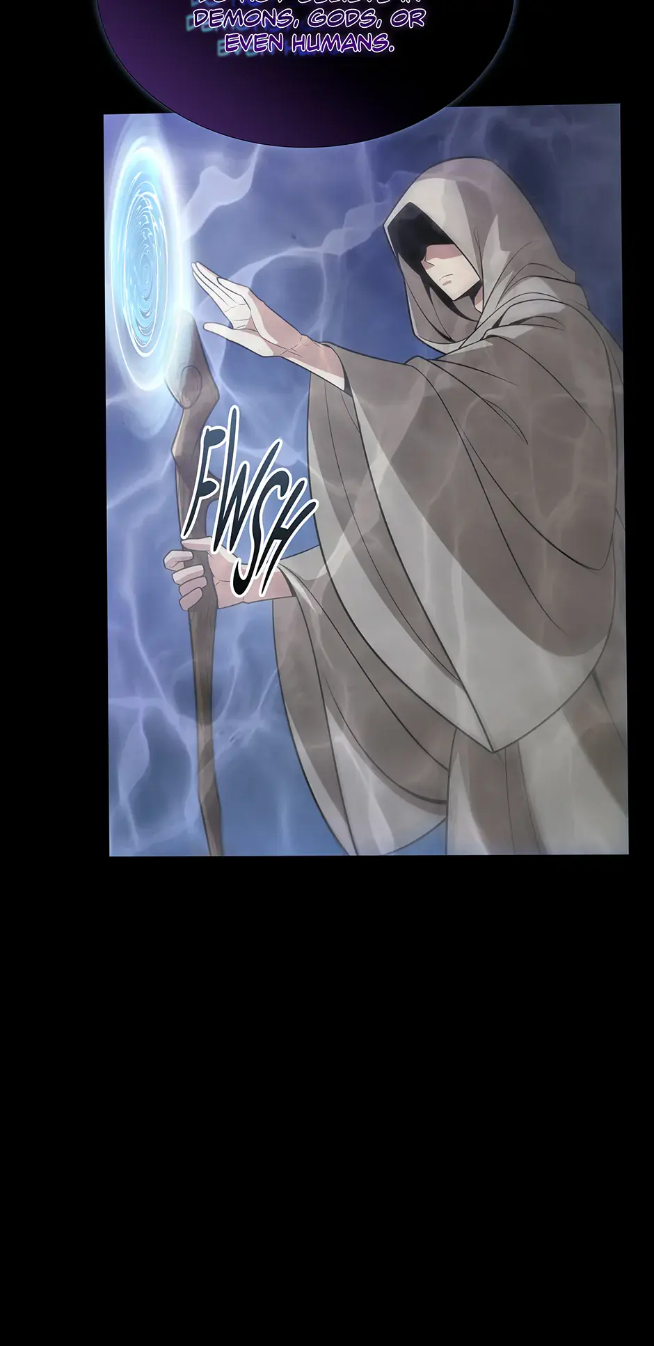 0.0000001% Demon Lord Chapter 29 Page 4