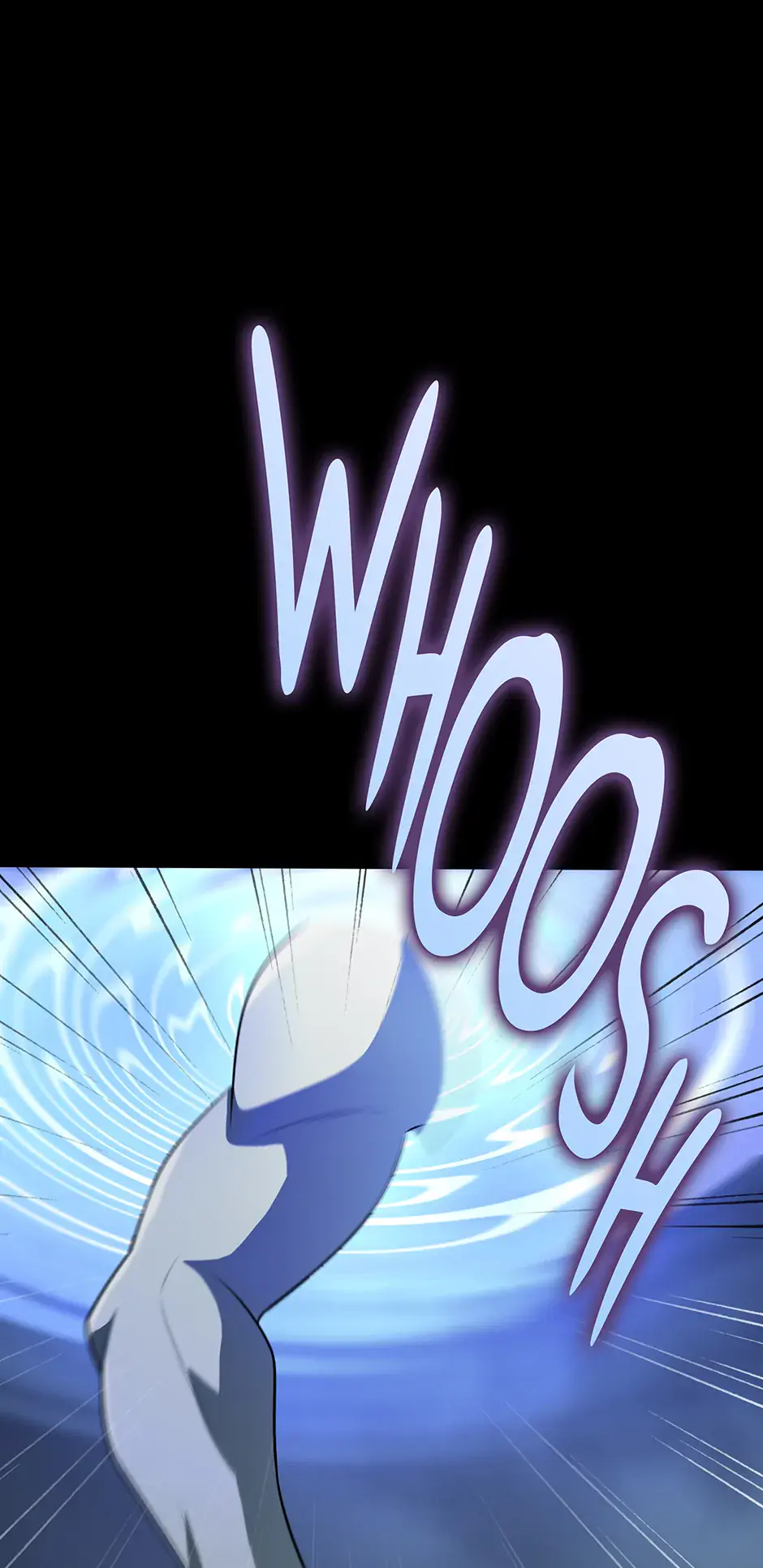 0.0000001% Demon Lord Chapter 29 Page 6