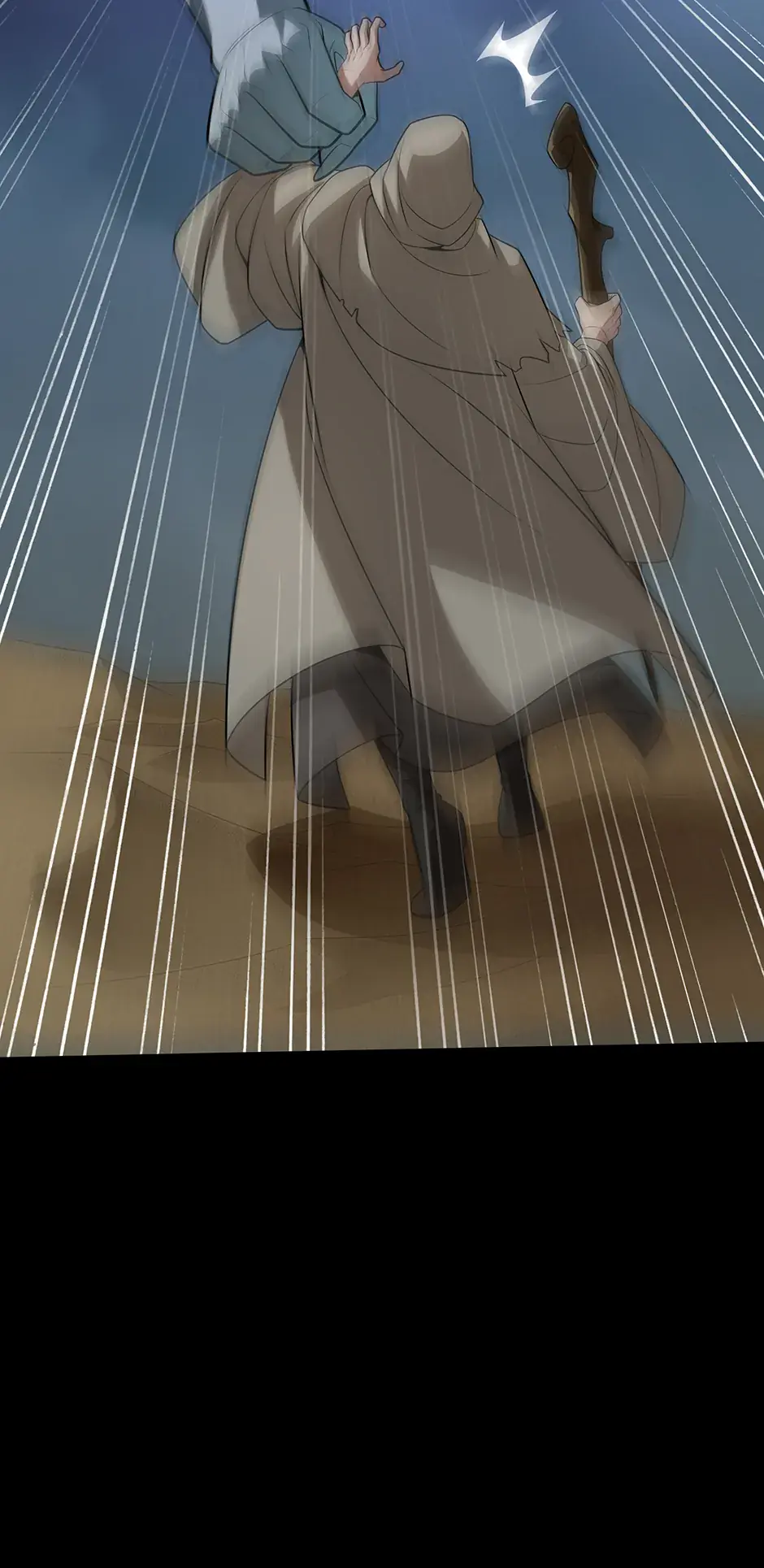 0.0000001% Demon Lord Chapter 29 Page 7