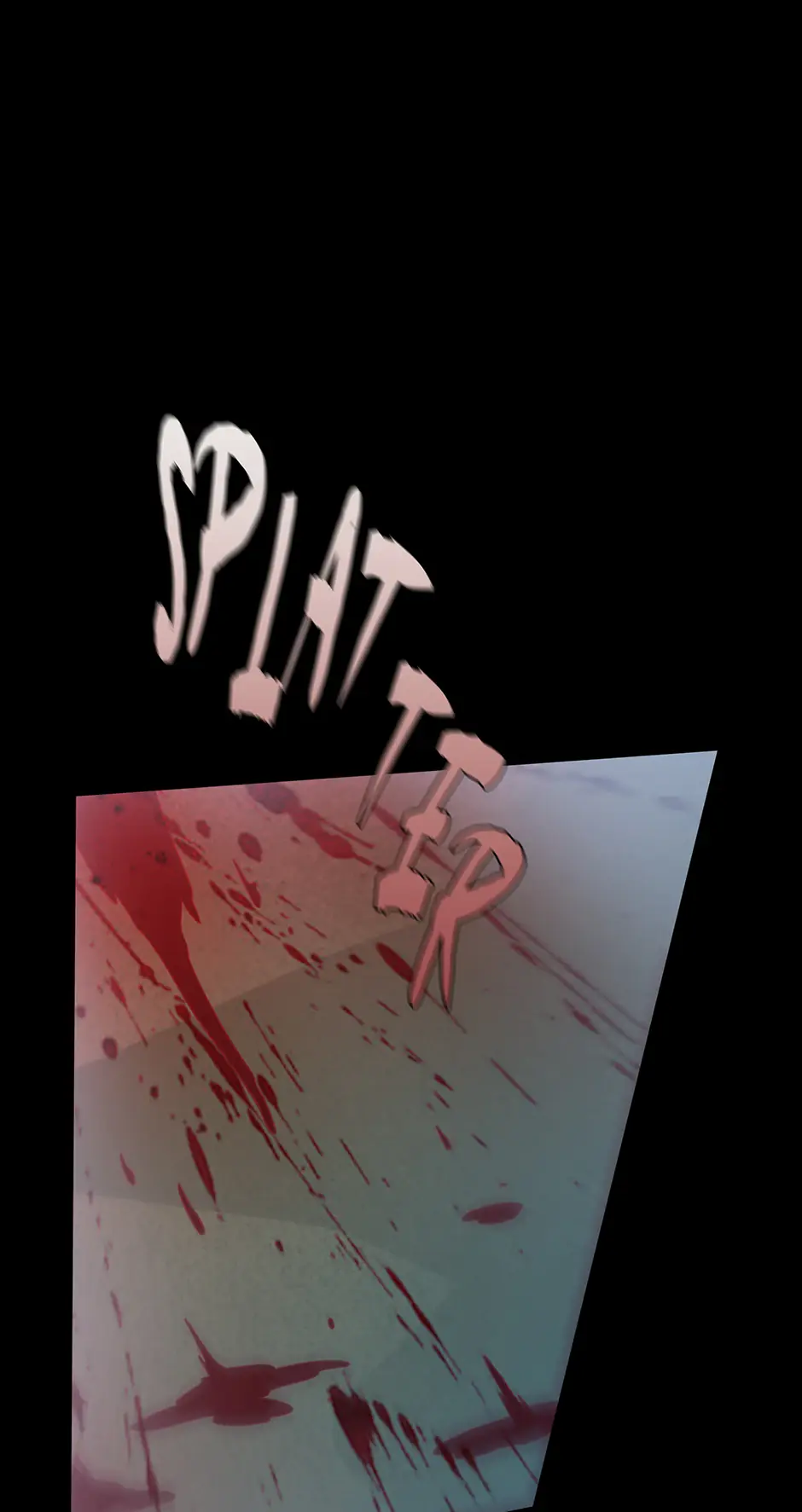 0.0000001% Demon Lord Chapter 29 Page 8