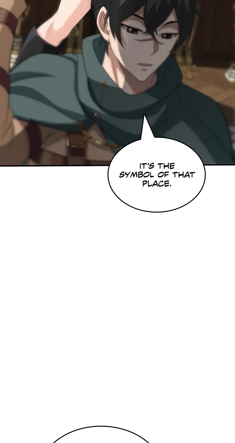 0.0000001% Demon Lord Chapter 29 Page 12