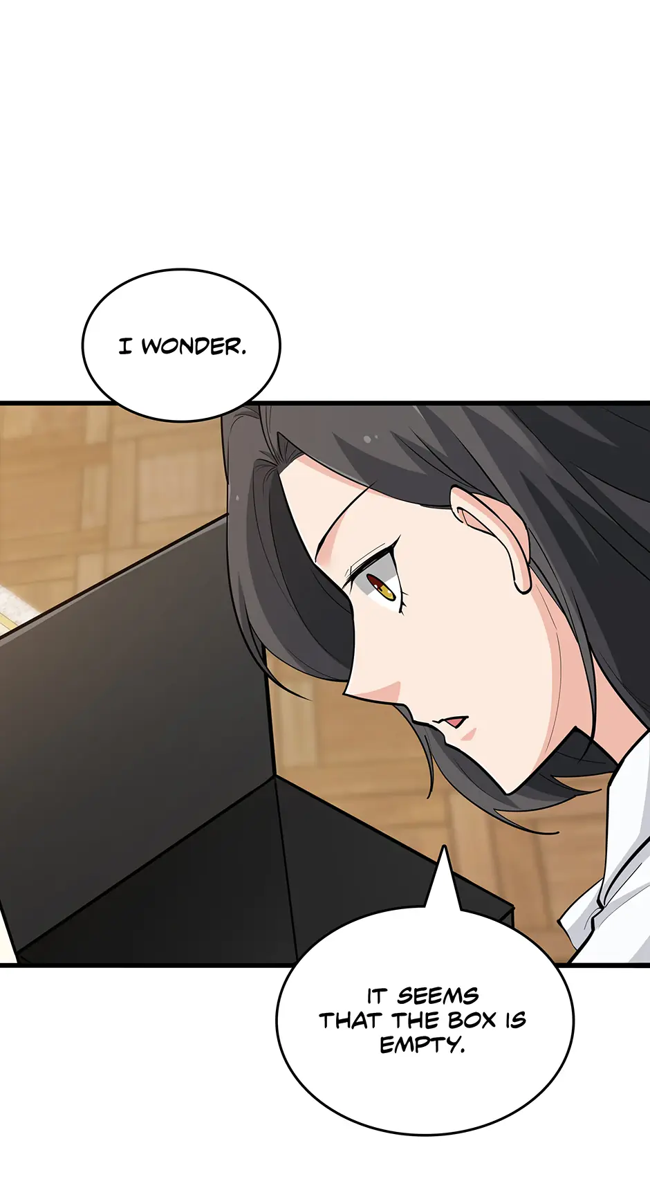 0.0000001% Demon Lord Chapter 29 Page 14