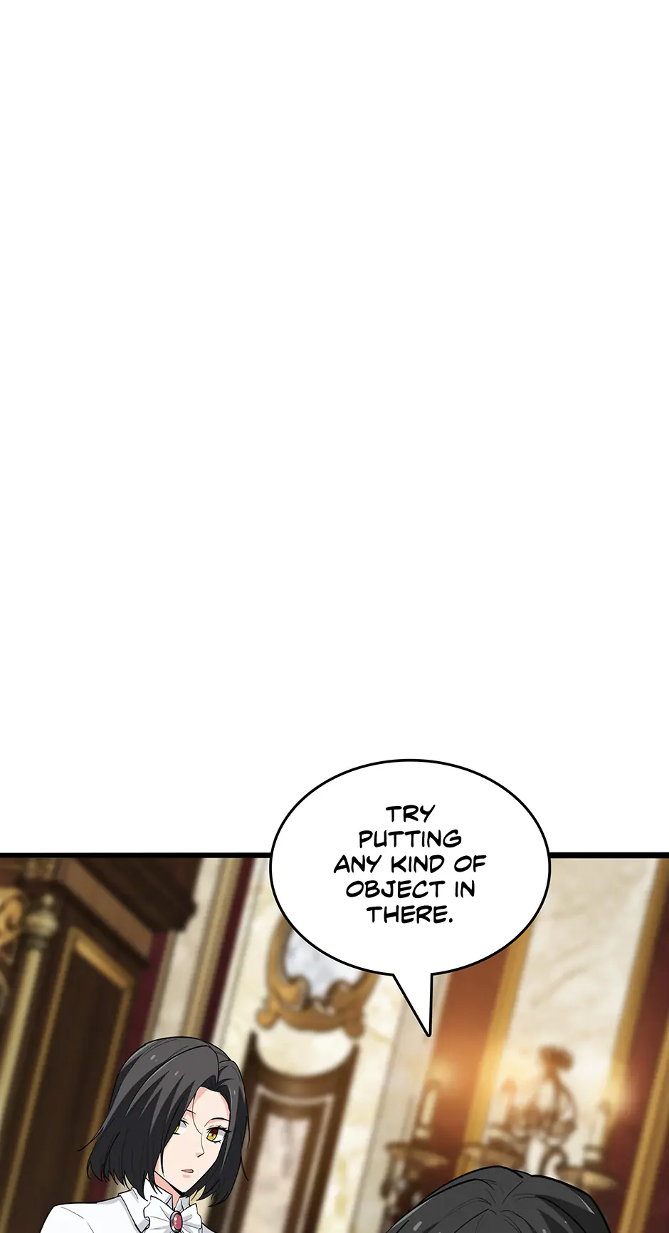 0.0000001% Demon Lord Chapter 29 Page 15