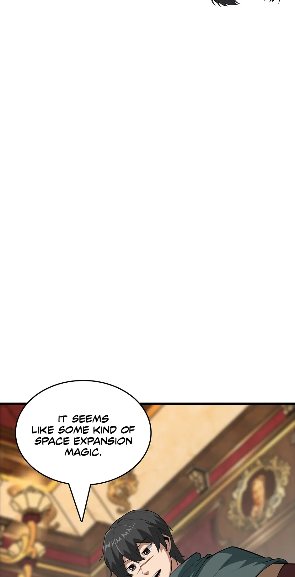 0.0000001% Demon Lord Chapter 29 Page 22