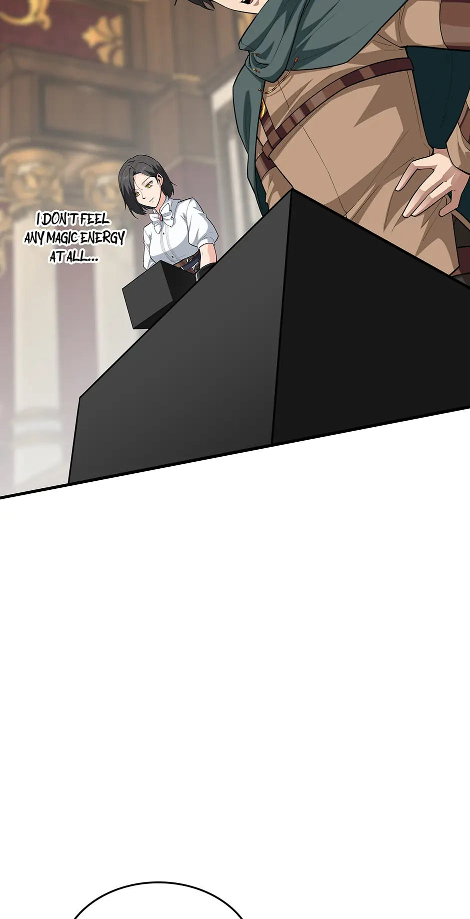 0.0000001% Demon Lord Chapter 29 Page 23
