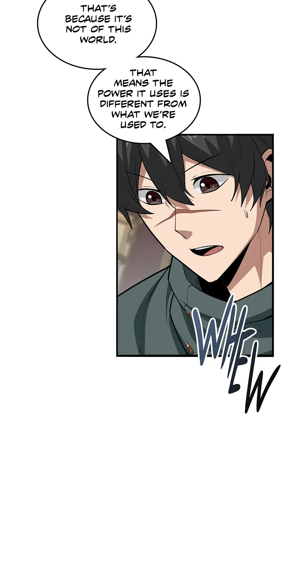 0.0000001% Demon Lord Chapter 29 Page 24