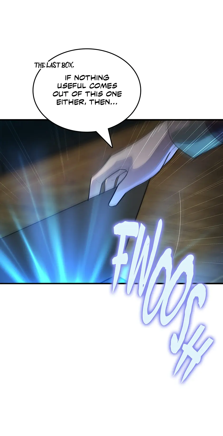 0.0000001% Demon Lord Chapter 29 Page 25