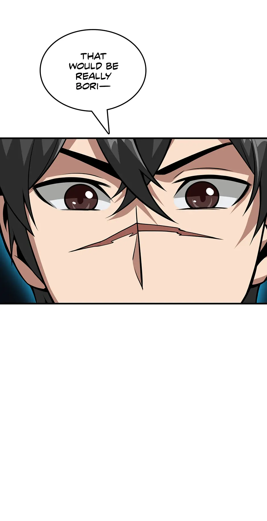 0.0000001% Demon Lord Chapter 29 Page 26