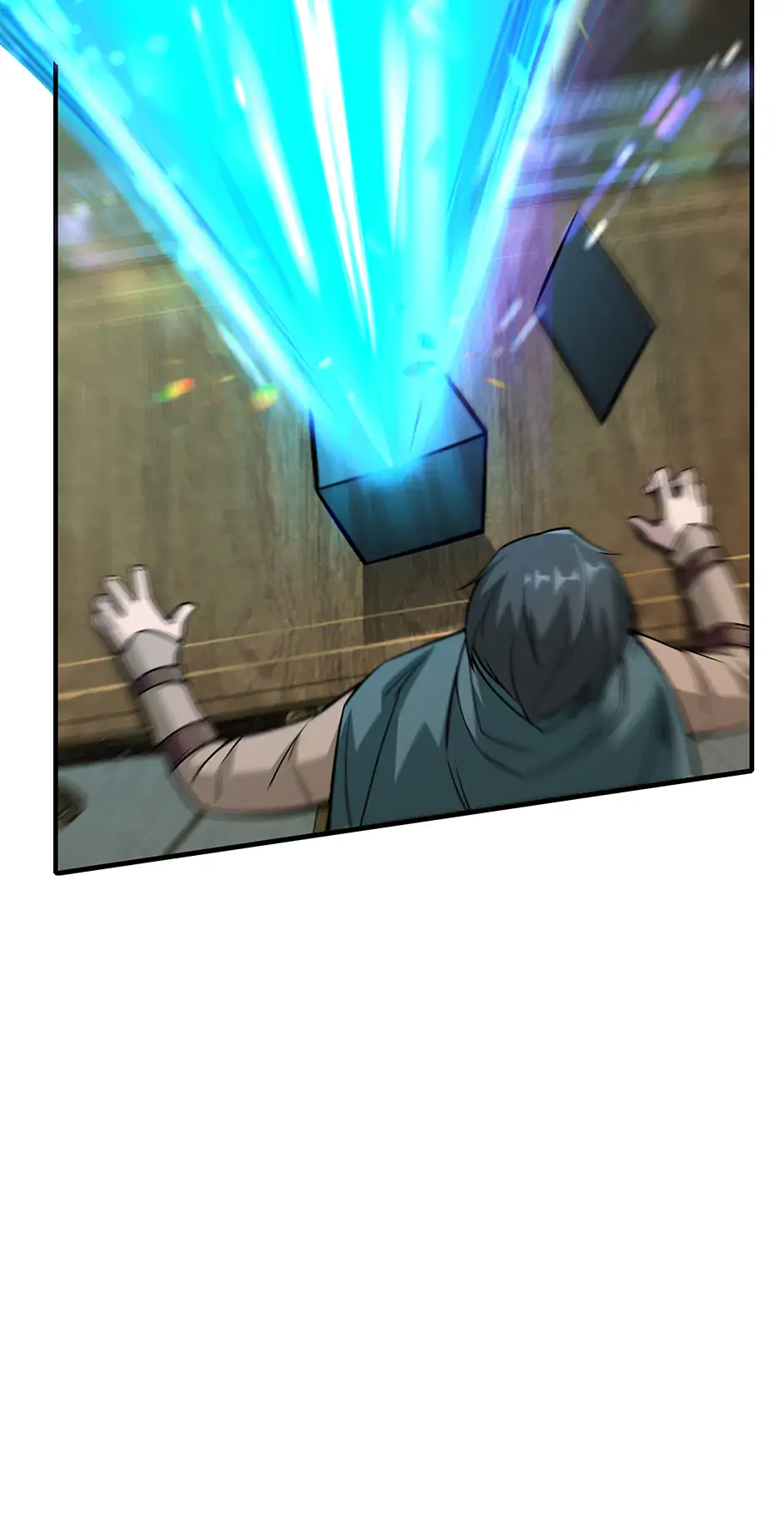 0.0000001% Demon Lord Chapter 29 Page 28