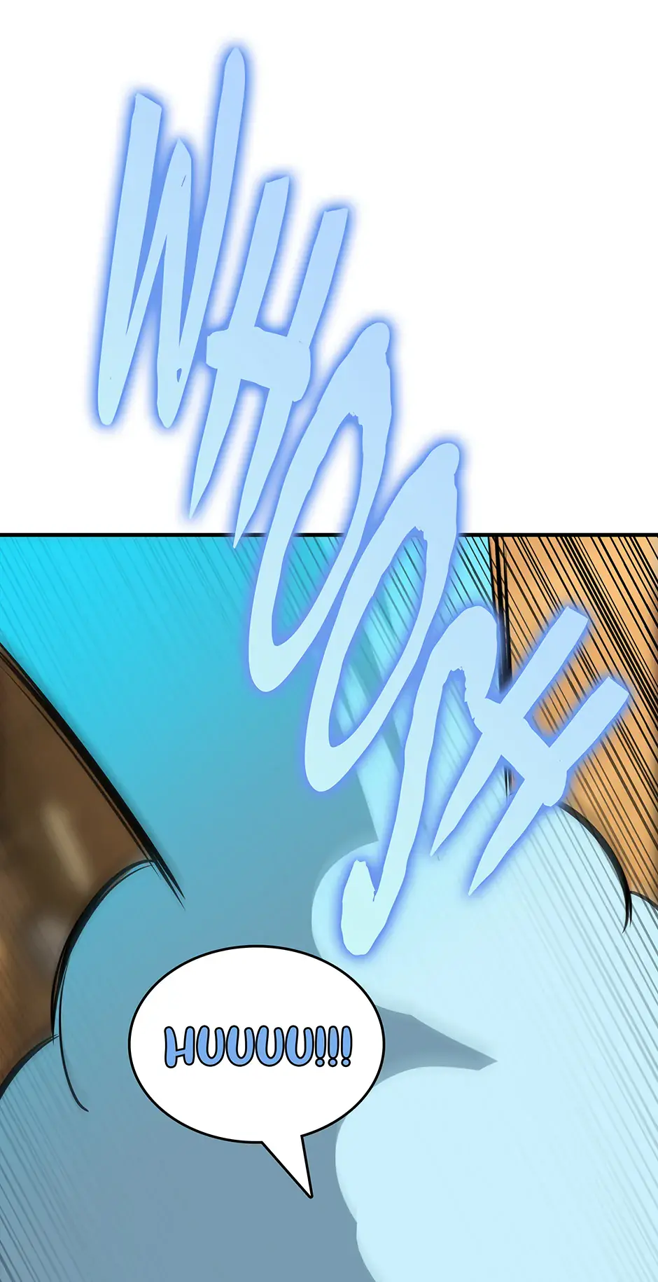 0.0000001% Demon Lord Chapter 29 Page 30