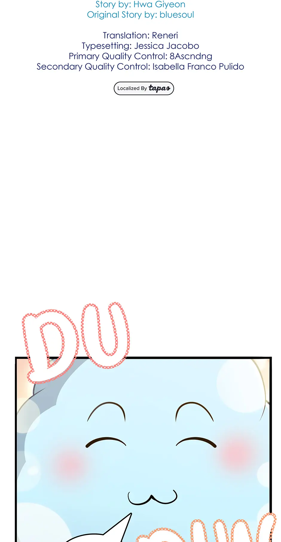 0.0000001% Demon Lord Chapter 29 Page 34