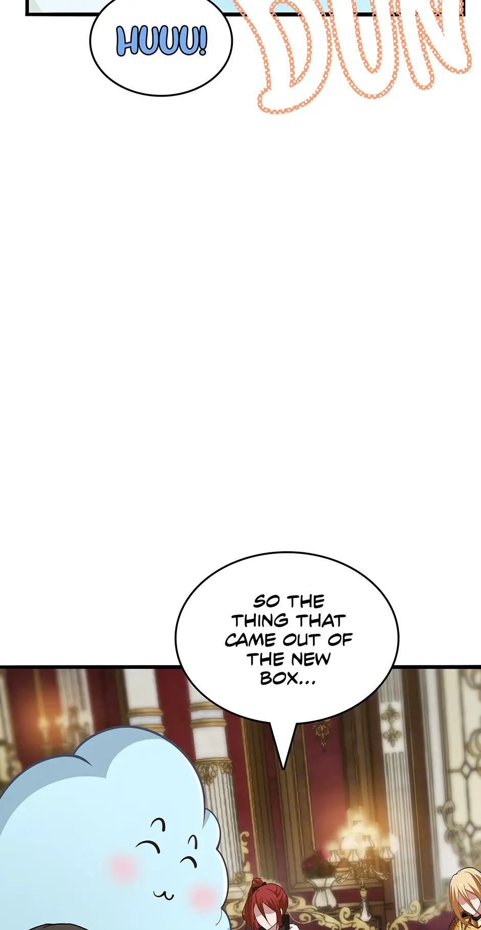 0.0000001% Demon Lord Chapter 29 Page 35