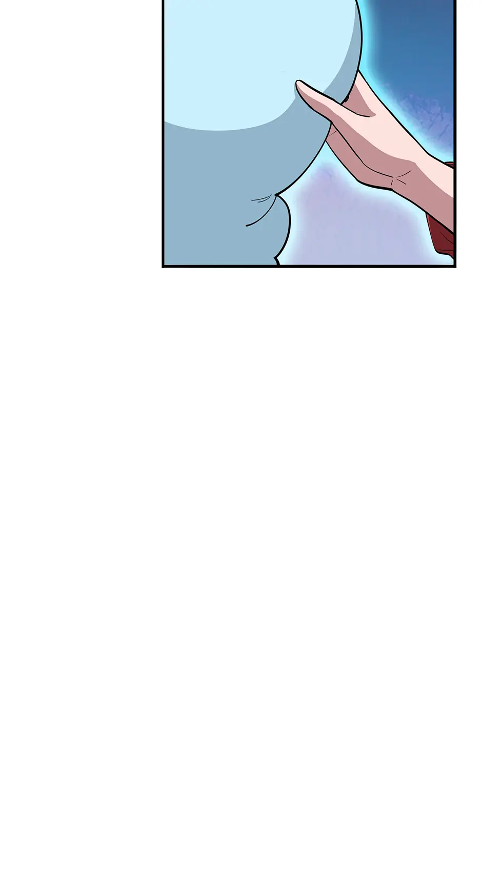 0.0000001% Demon Lord Chapter 29 Page 39