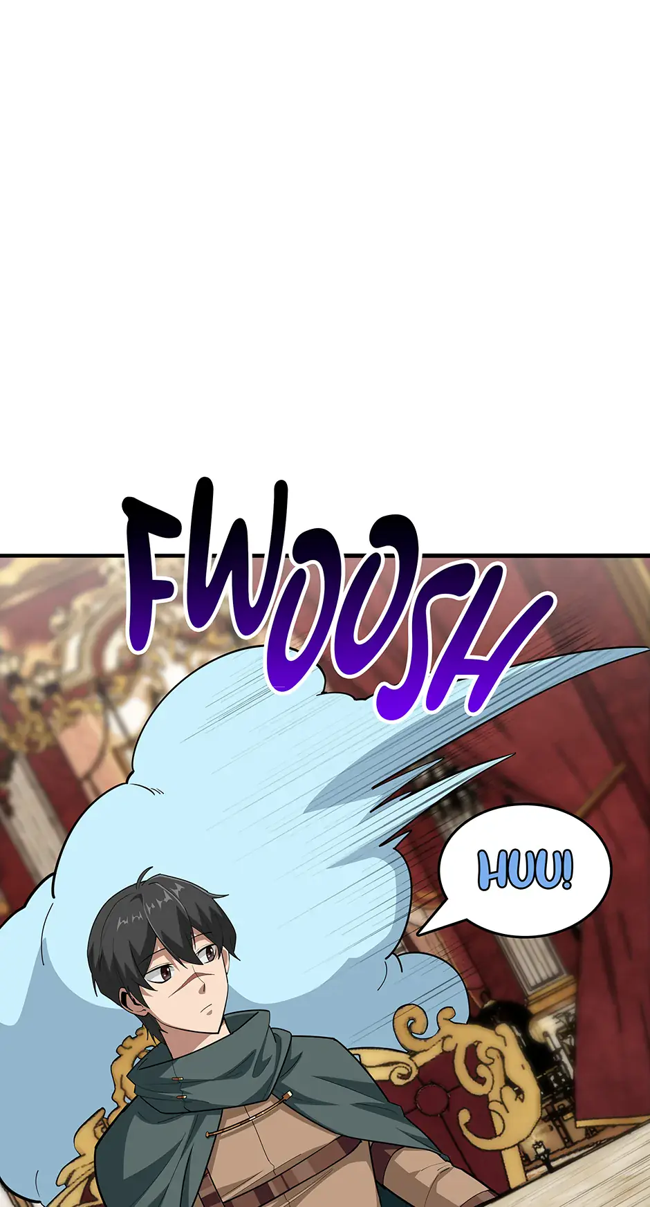 0.0000001% Demon Lord Chapter 29 Page 41