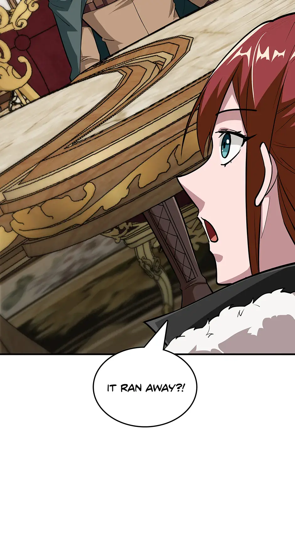 0.0000001% Demon Lord Chapter 29 Page 42