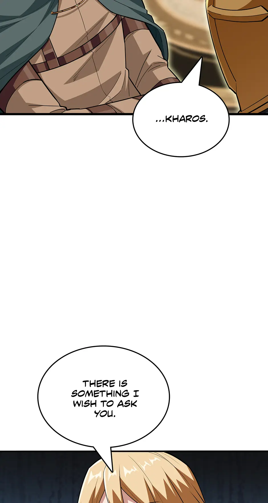 0.0000001% Demon Lord Chapter 29 Page 44