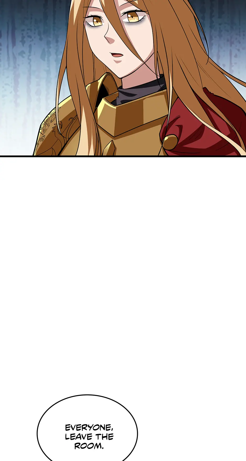 0.0000001% Demon Lord Chapter 29 Page 45