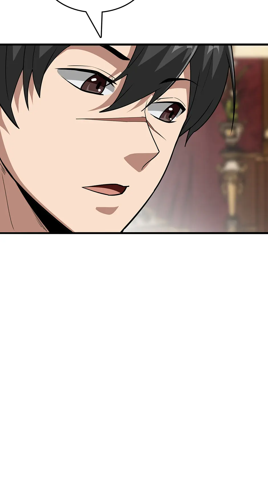 0.0000001% Demon Lord Chapter 29 Page 46