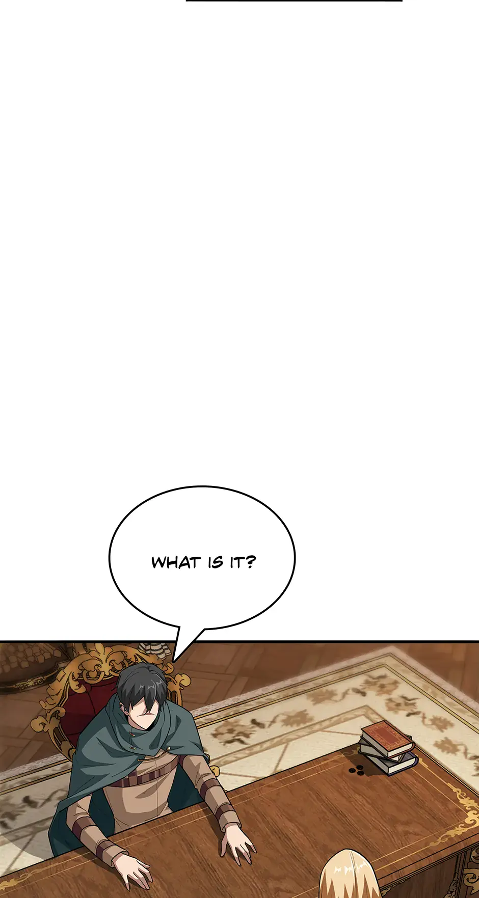 0.0000001% Demon Lord Chapter 29 Page 48