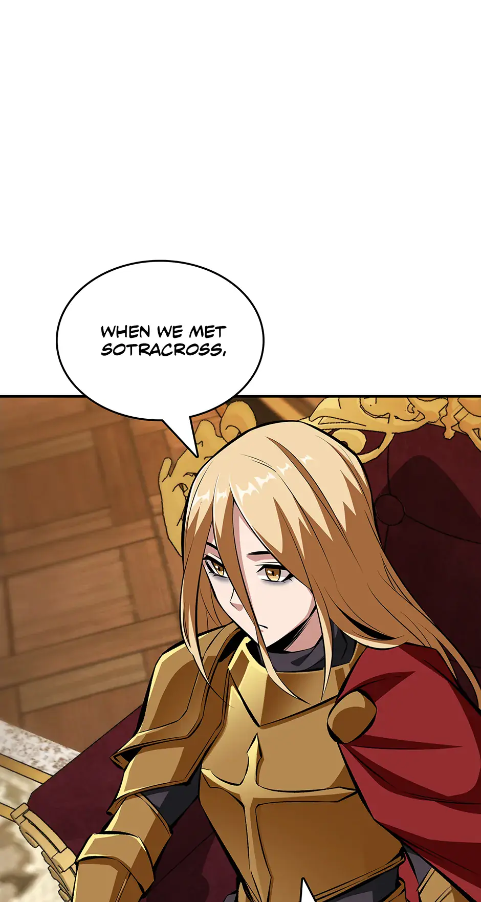0.0000001% Demon Lord Chapter 29 Page 51