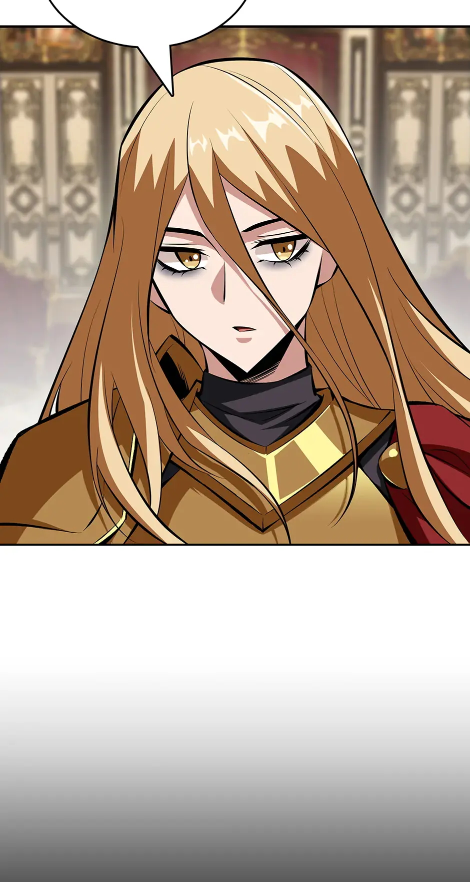 0.0000001% Demon Lord Chapter 29 Page 54