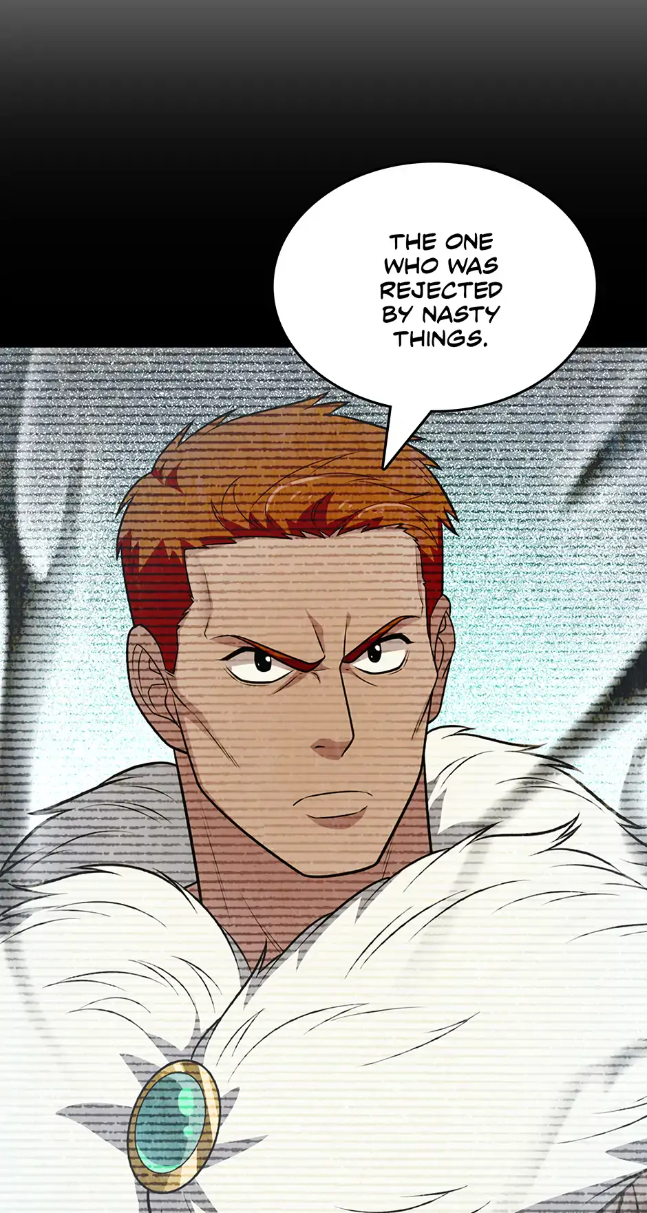 0.0000001% Demon Lord Chapter 29 Page 55