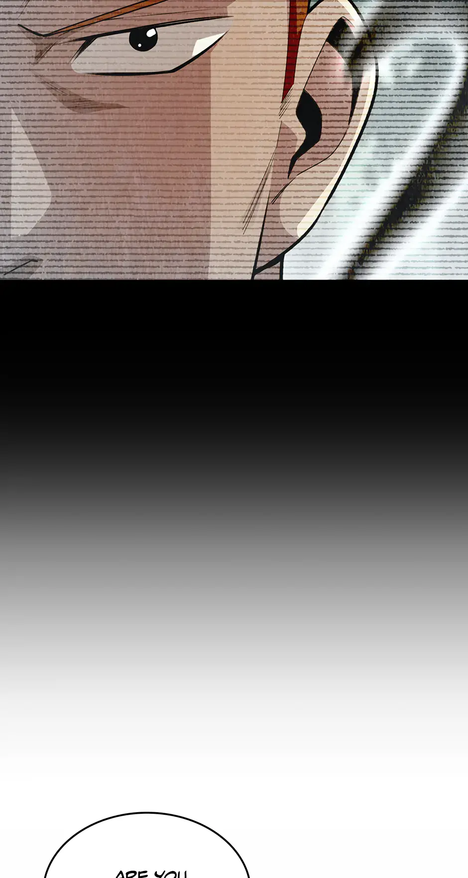 0.0000001% Demon Lord Chapter 29 Page 57