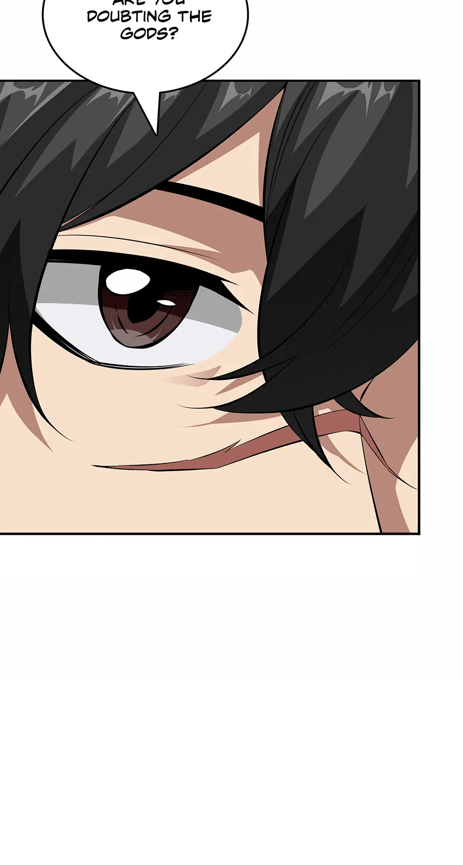 0.0000001% Demon Lord Chapter 29 Page 58