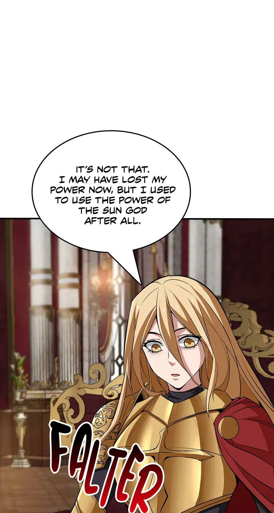 0.0000001% Demon Lord Chapter 29 Page 59