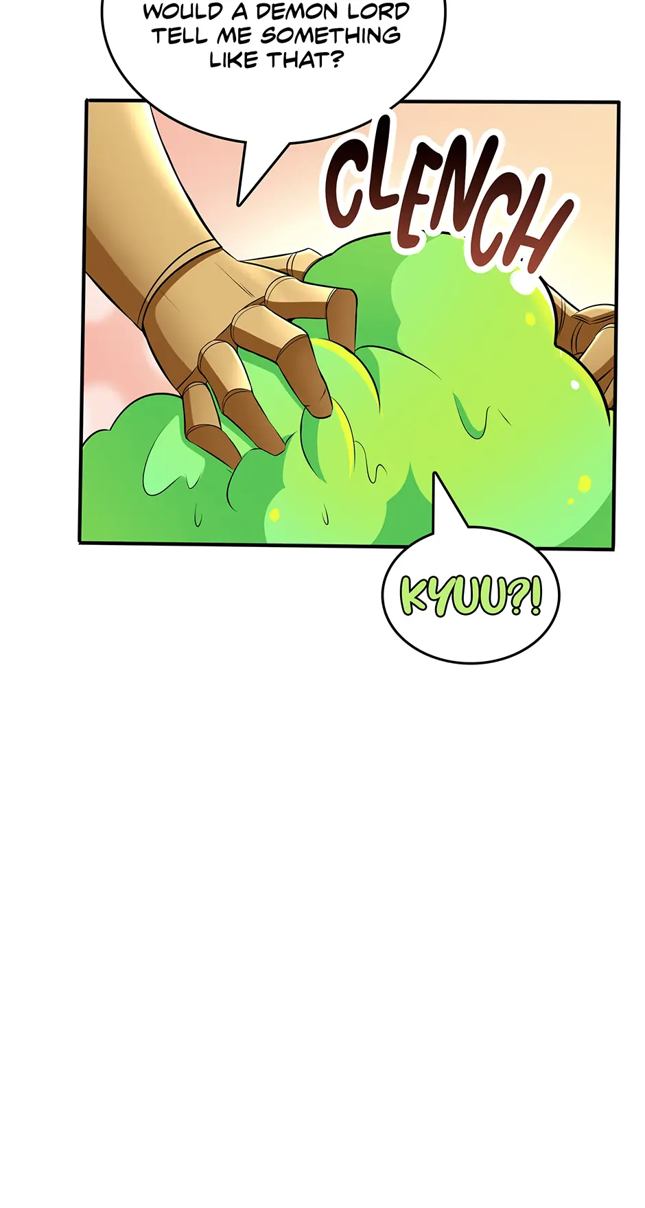 0.0000001% Demon Lord Chapter 29 Page 61