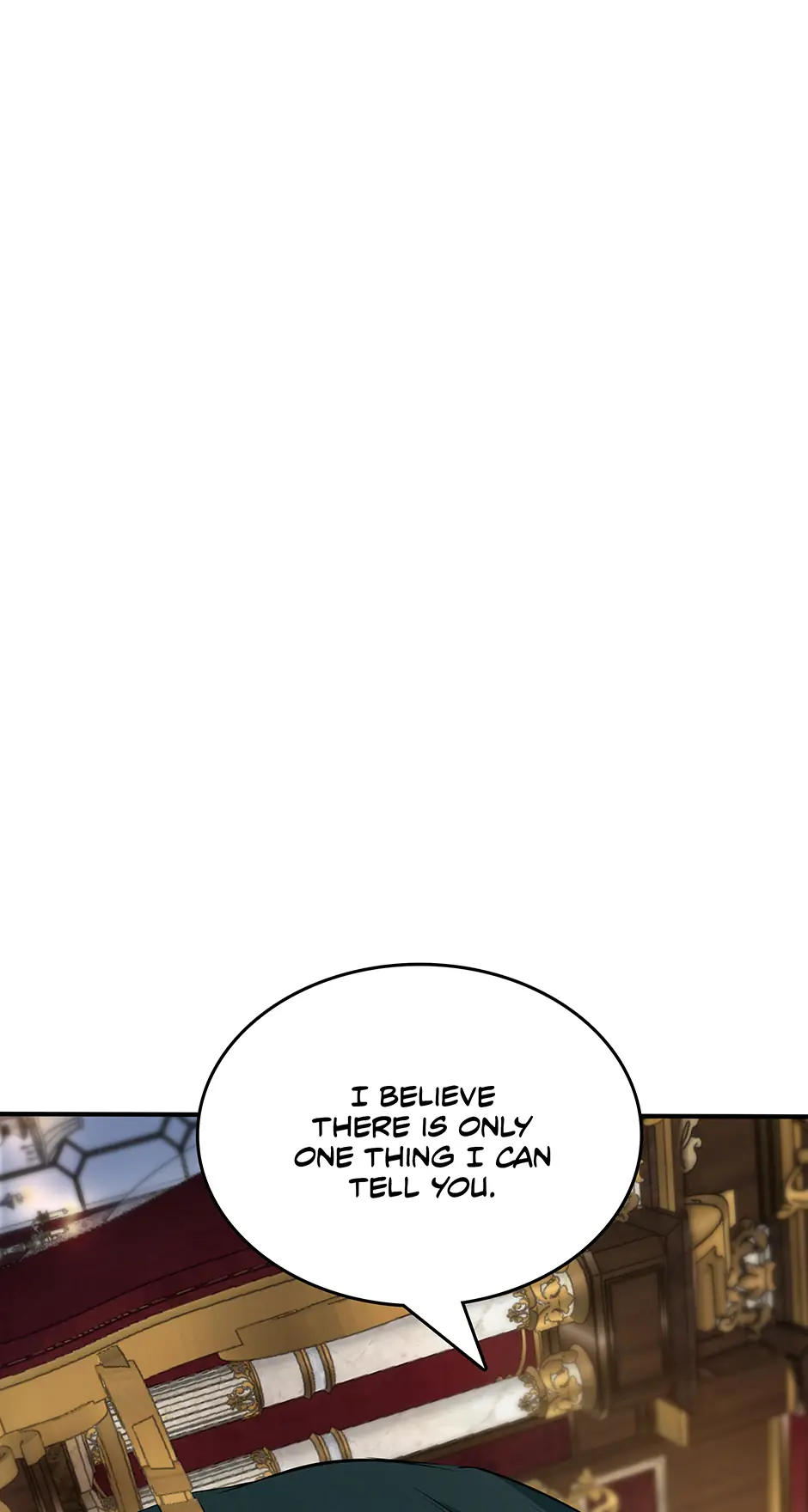 0.0000001% Demon Lord Chapter 29 Page 63