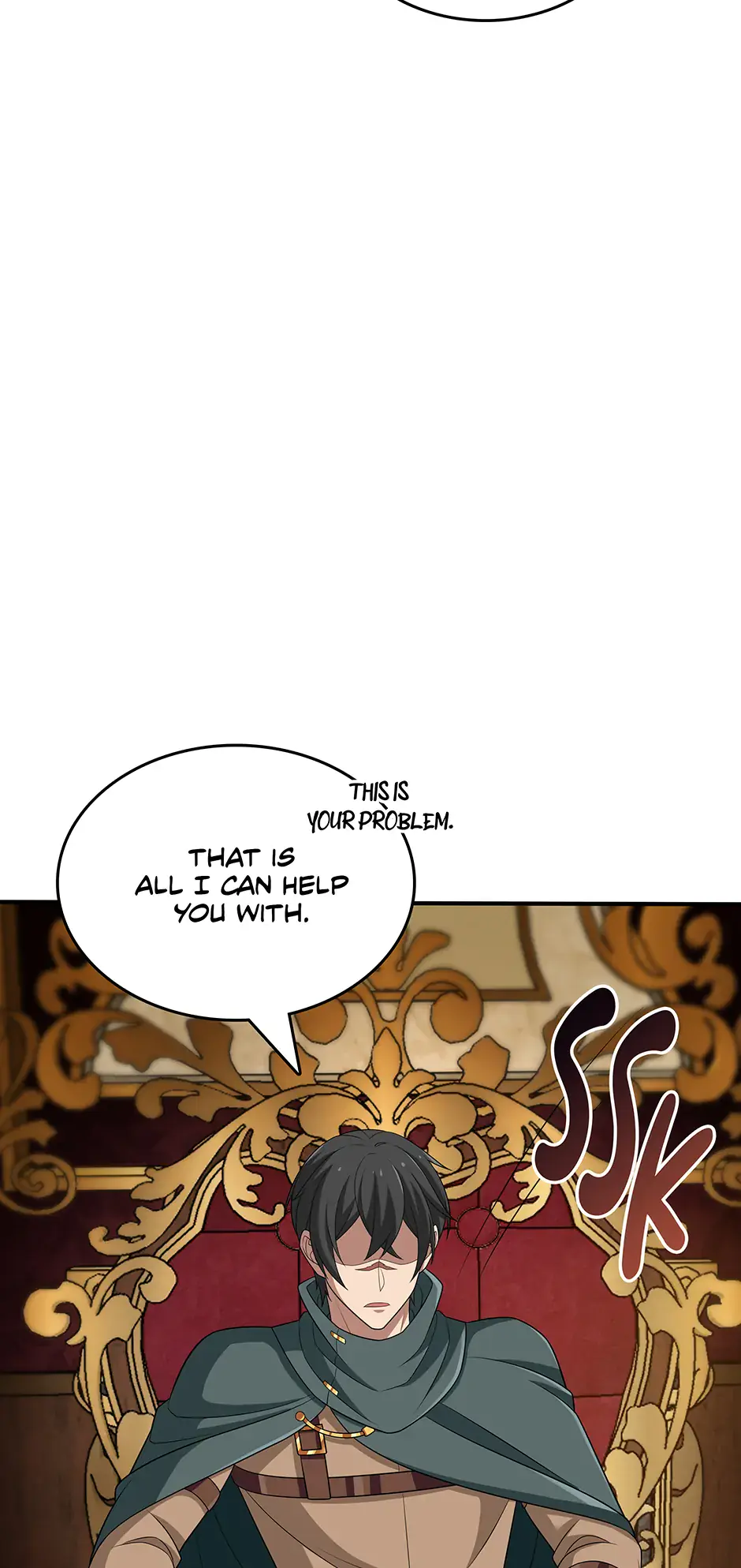 0.0000001% Demon Lord Chapter 29 Page 66