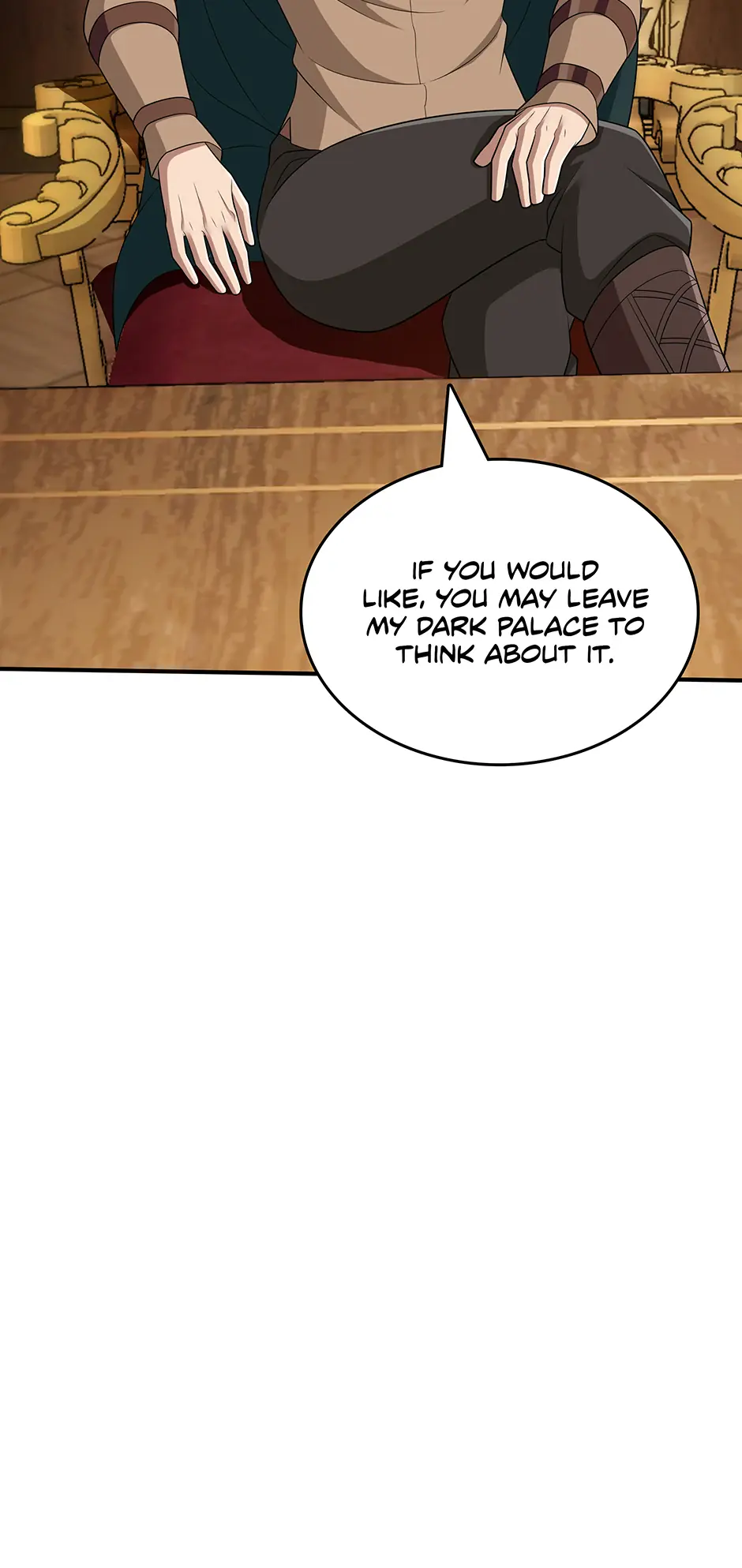 0.0000001% Demon Lord Chapter 29 Page 67