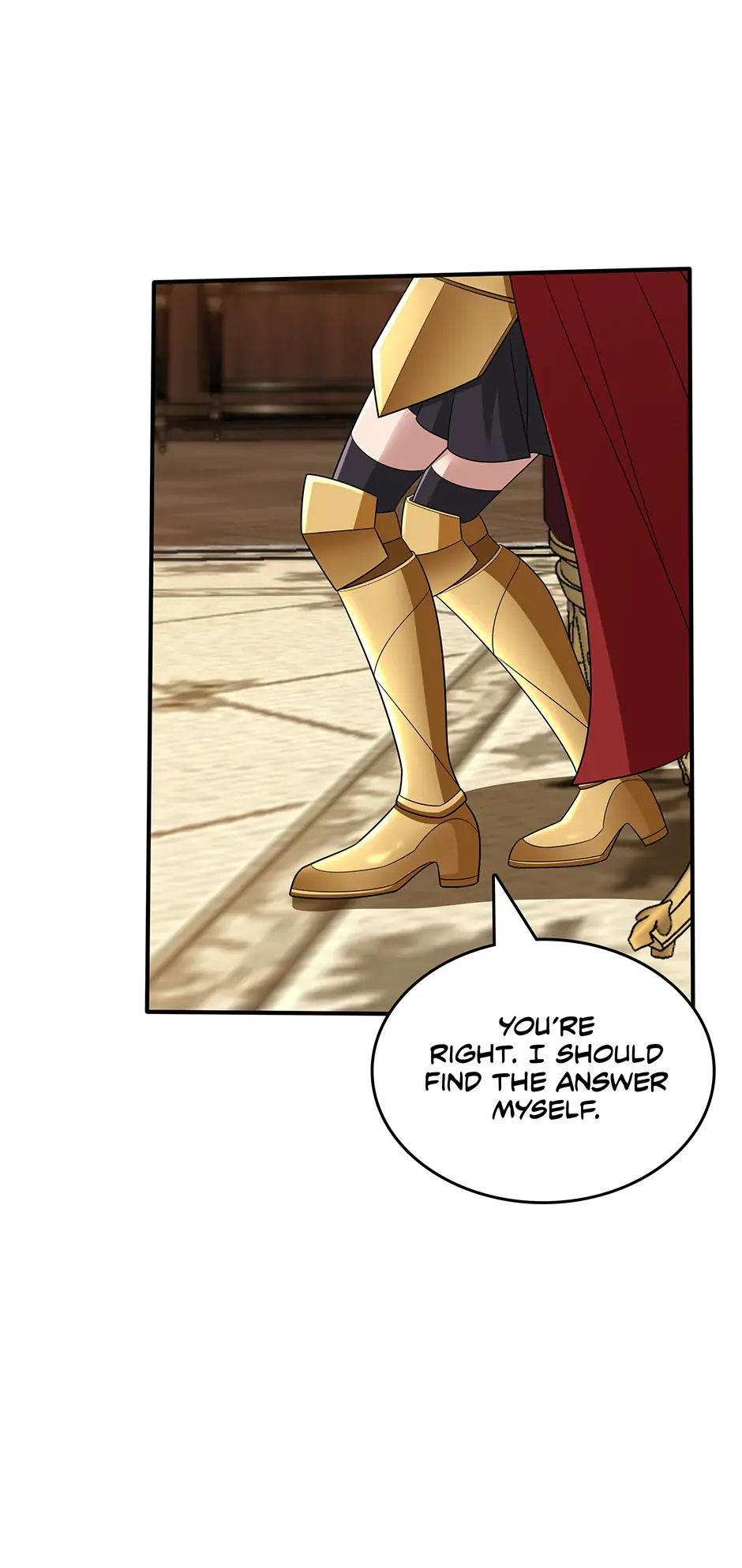 0.0000001% Demon Lord Chapter 29 Page 68