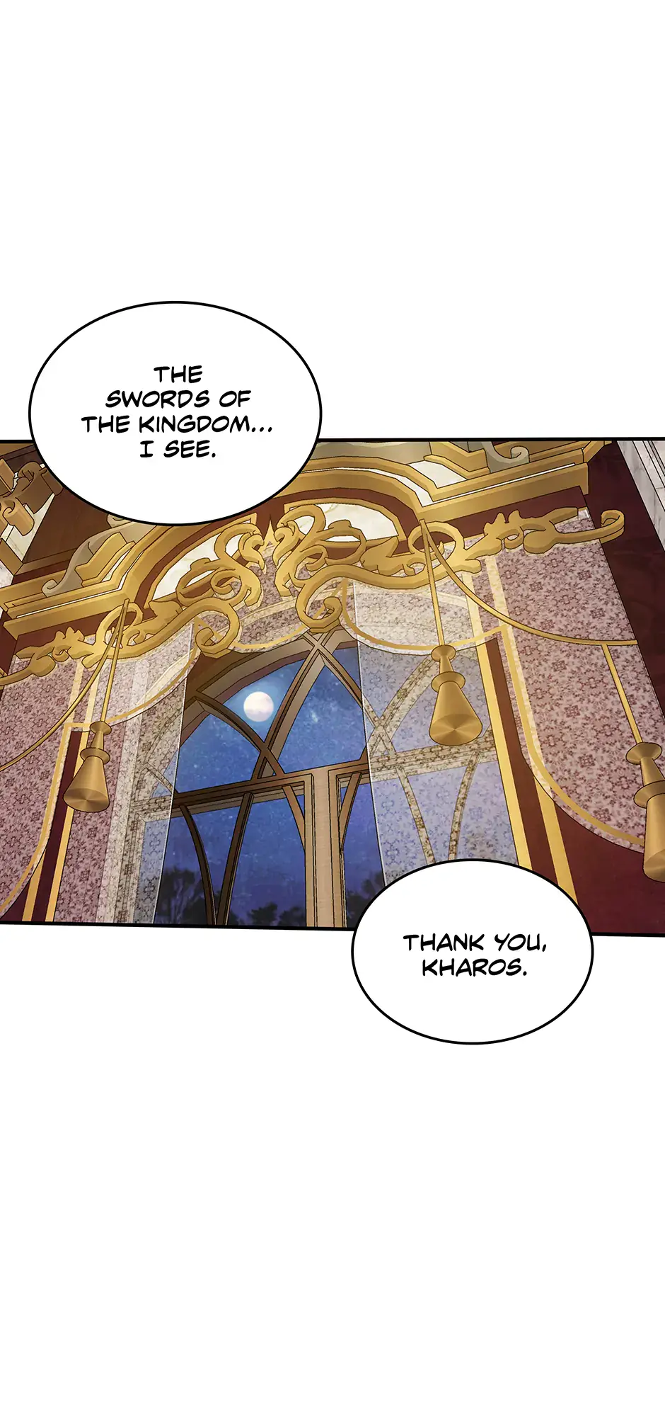 0.0000001% Demon Lord Chapter 29 Page 69