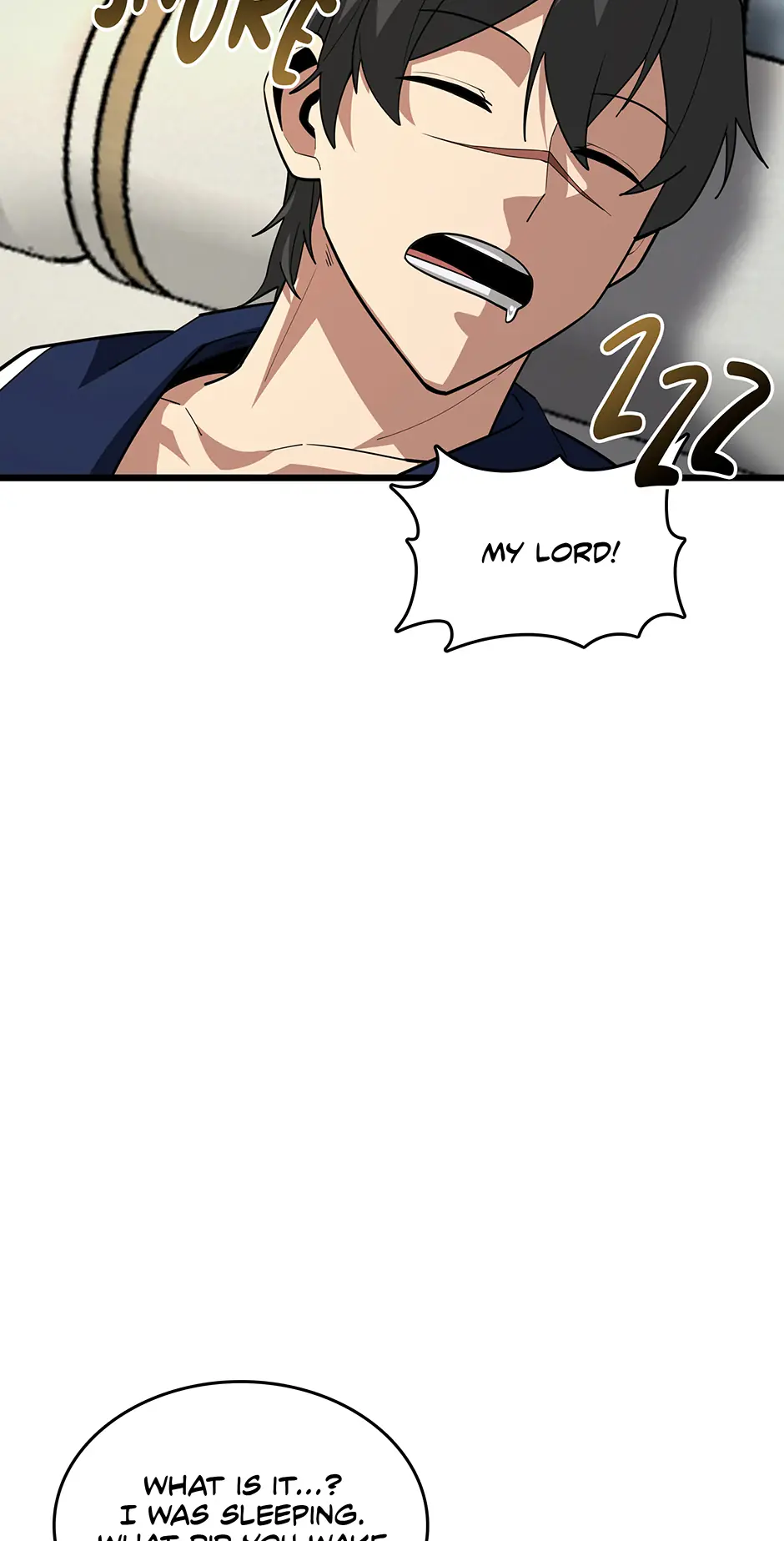 0.0000001% Demon Lord Chapter 29 Page 72