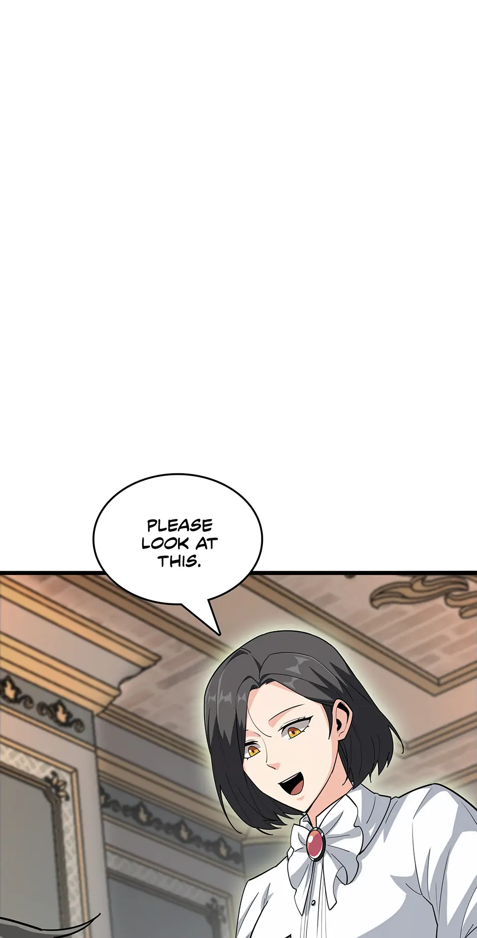 0.0000001% Demon Lord Chapter 29 Page 74