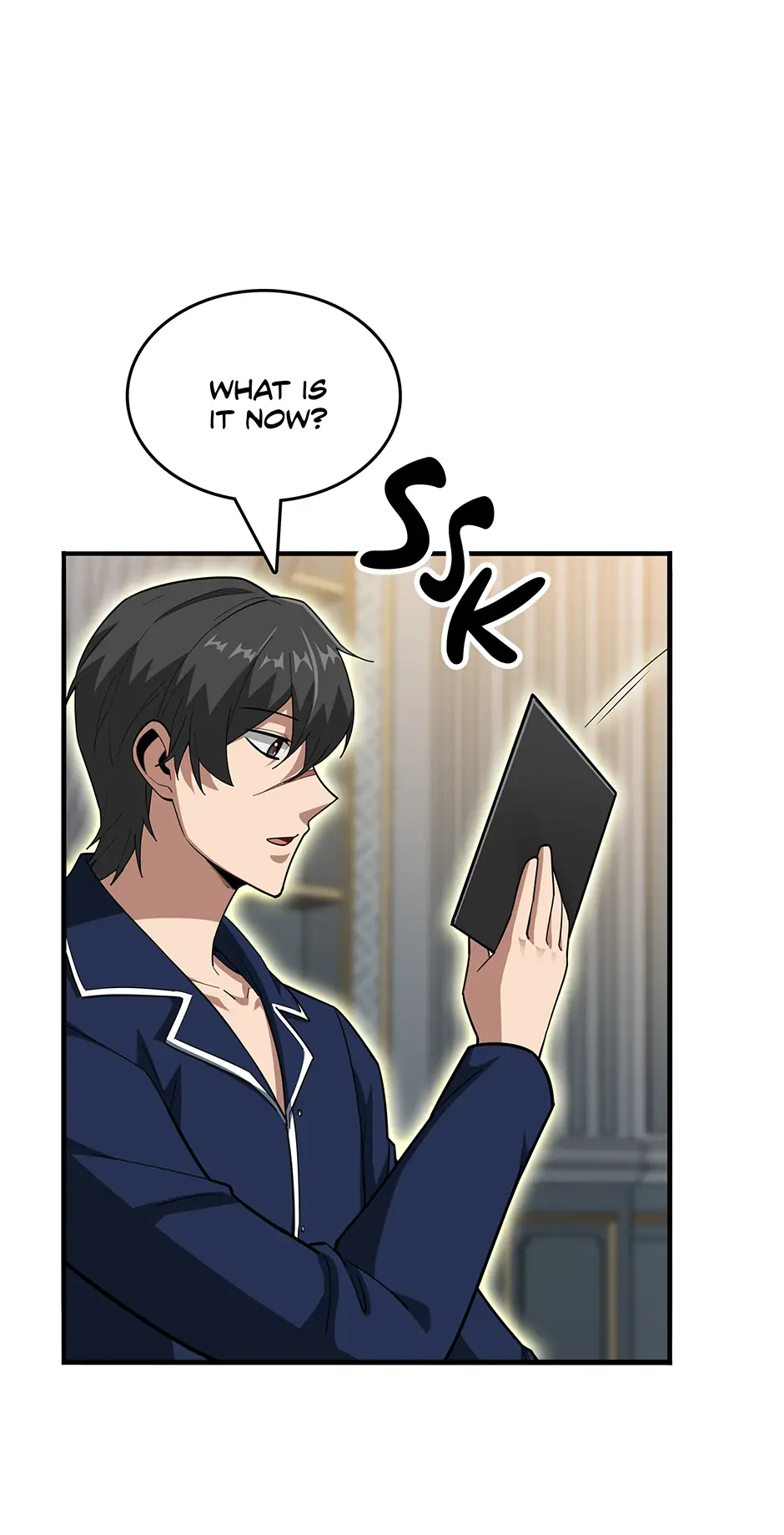 0.0000001% Demon Lord Chapter 29 Page 76