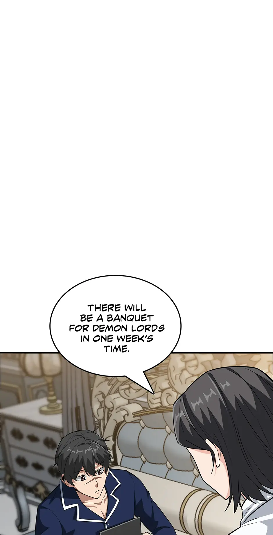 0.0000001% Demon Lord Chapter 29 Page 77
