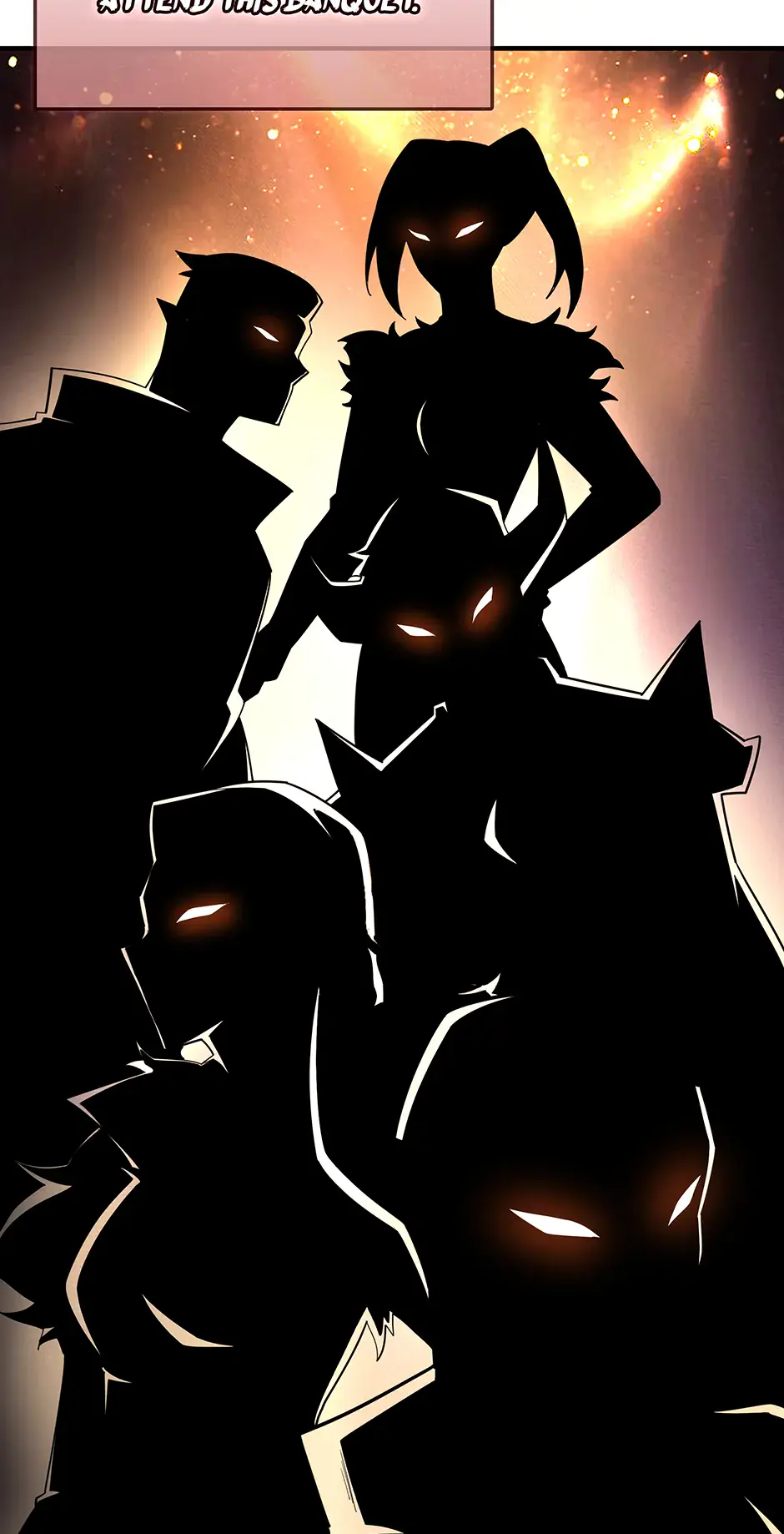 0.0000001% Demon Lord Chapter 29 Page 79