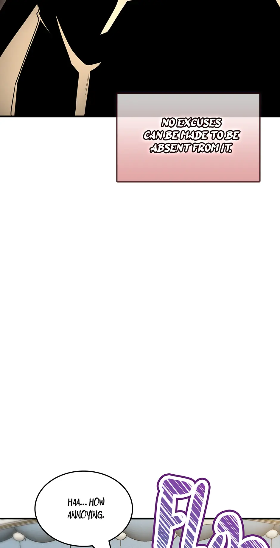 0.0000001% Demon Lord Chapter 29 Page 80