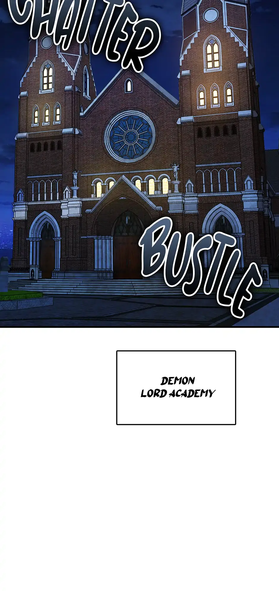 0.0000001% Demon Lord Chapter 29 Page 83