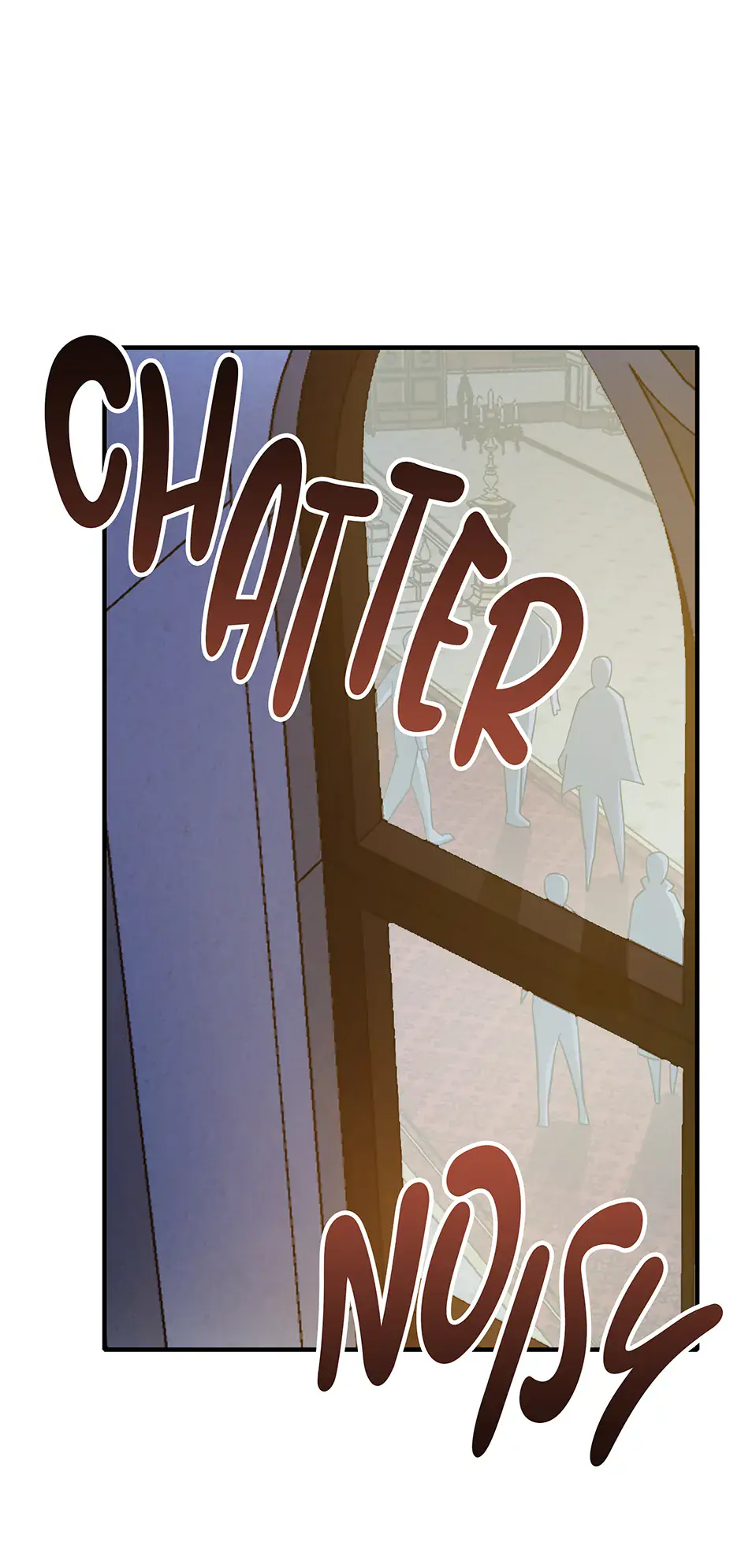 0.0000001% Demon Lord Chapter 29 Page 84