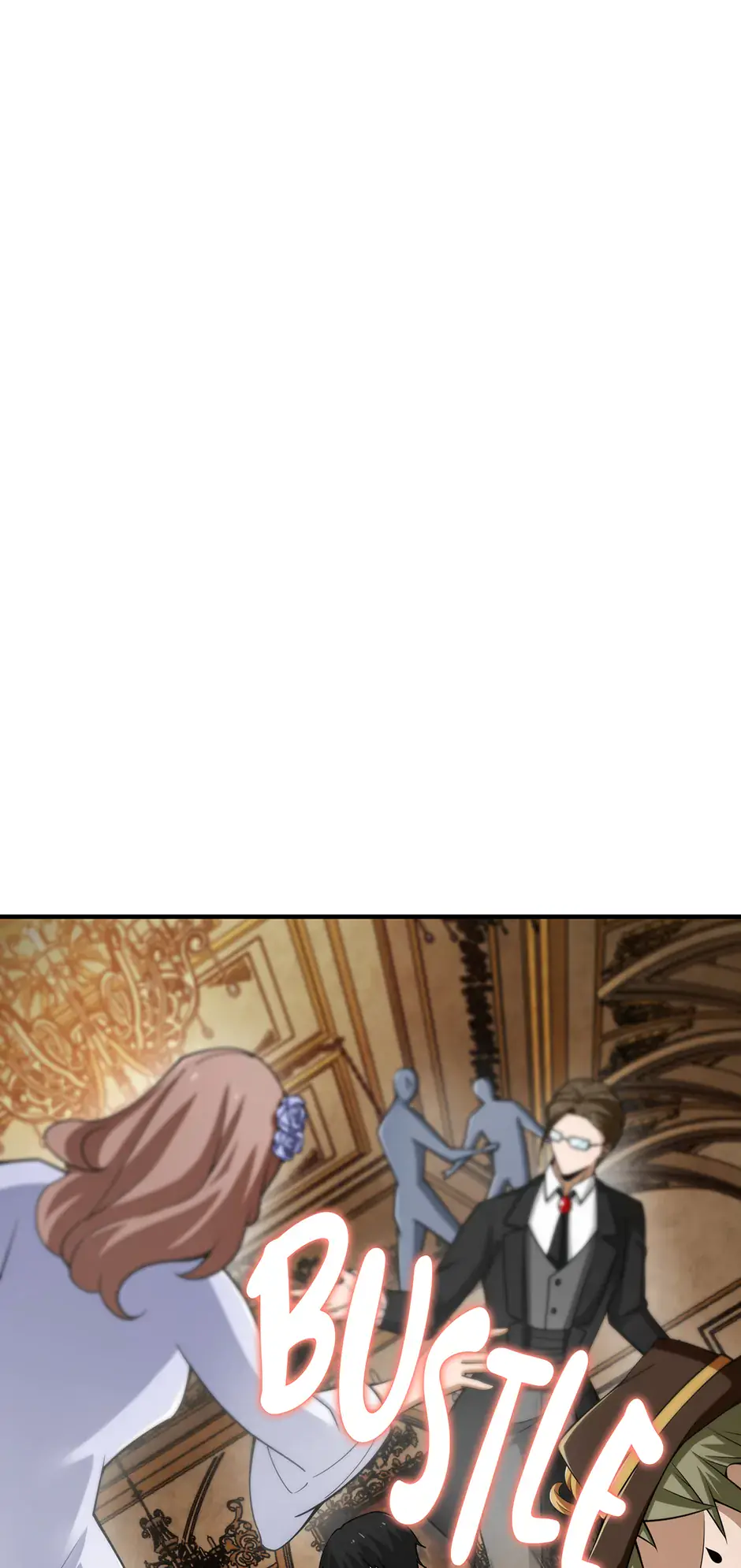 0.0000001% Demon Lord Chapter 29 Page 85